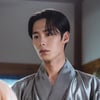 이재욱, 거침없는 직진 로맨스 [환혼 2]