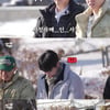 '집사부2' PD "이승기 빈자리 채우려면 더 열심히 해야죠" [인터뷰①]
