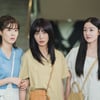 티빙의 비상ㅣ '술도녀'의 흥과 '환승연애'의 애가 끌어올린 위상 ①