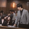 티빙의 비상ㅣ꾸준한 성장세에도 웃을 수 없는 이유는? ②
