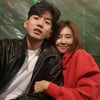한정민 "♥조예영과 249일째 연애중..여보라고 불러요"