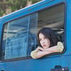 아이유 '♥이종석'과 열애 인정 후 겹경사..美서 폭발적 찬사 받는 '브로커'