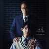 '재벌집' 6주 연속 영향력 있는 프로그램 1위..'쇼미11' 2위