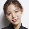 윤지원, 사랑스러운 여교사로 '미씽2' 합류 [공식]