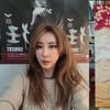 김완선, 토끼 그림 공개 "새해를 맞이하는 마음" [스타IN★]
