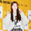 기희현 '인사도 예쁘게'[★포토]