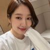 '최태준♥' 박신혜, "곧 만나요"..출산 후 컴백 임박?
