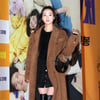 손연재 '결혼 후 더 예뻐져'[★포토]
