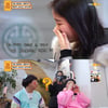 '물어보살' 예비부부 프러포즈에 눈물바다→의대男 "45세에 신입" [★밤Tview]