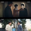 '두뇌공조' 정용화X차태현, 악연 같은 만남→우당탕탕 공조 예고 [★밤TV]
