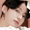 방탄소년단 정국 작사·작곡 참여 'Your Eyes Tell' 日레코드협회 1억 스트리밍 '플래티넘' 인증