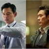 벌써 설이네..명절 연휴, 황정민 볼까 설경구 볼까 [★FOCUS]