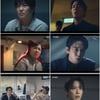 '두뇌공조' 정용화x차태현, 벌써 환장 호흡..산뜻한 출발[종합]