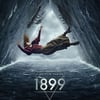 넷플릭스 '1899', 한 시즌 만에 제작 취소 "수백만 팬 실망"