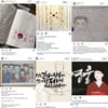 '영웅' 입소문 열풍..#폭풍오열 #팬아트 #역사공부