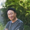 진양철 회장님, 스크린 납시오..2023년도 이성민의 해 [신년특집]