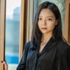 이솜, 매니지먼트mmm 합류..김태리·전여빈 한솥밥[공식]