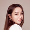 "육아는 ♥이병헌, 전 일하죠"..이민정, '스위치' ON [★FULL인터뷰]