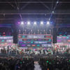 '스맨파' 콘서트, 서울서 피날레 장식..객석 내려가 소통 예정