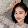 '前 에이프릴' 이나은, 왕따 논란 후 행보..배우로 신년 인사