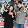 '관계자 외 출입금지' PD "통신장비 없이 구치소 촬영, 독특한 경험"