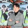'관계자 외 출입금지' PD "김종국·양세형·이이경, 열린 마음으로 공감"