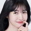 주현영, '주기자·MZ꼰대·주정숙'과 다르네! 新 프로필 공개