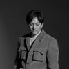 V.O.S 김경록, 더블엑스엔터테인먼트와 매니지먼트 계약 [공식]