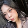 이영지, '쇼미11' 우승 후.."평범한 감기 아닌 A형 독감 걸려"