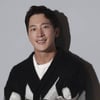 이완, 6년만 안방극장 복귀?.."'국민사형투표' 긍정 검토 중" [공식]