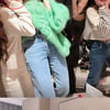 제시카, ♥타일러권 前여친과 파티 즐겼다 [★차이나]