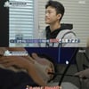 '호적메이트' 조준호, 비수면 내시경 후 "이제 돈 내고 수면할 것" 후회