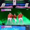 '불타는 트롯맨' 트롯레인저, 삼인용 상대로 13표 '퍼펙트 승' 쾌거