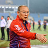 [미쓰비시컵] 박항서의 베트남, 미얀마 3-0 완파...무실점+무패로 조 1위 준결승행