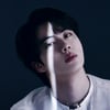 방탄소년단 진 'The Astronaut', 샤잠 글로벌 차트 1위 역주행..'샤잠킹'