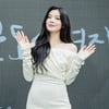"이게 무슨 일?"..이선빈, 법정 거짓 증언 논란에 반박 [스타이슈]