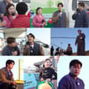 '진도 물개' 송가인, 해녀 물질도 잘하여라~[복덩이들고]