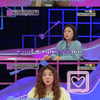 '연참', 대출 위해 혼인신고 제안 남친..김숙 "착각하지 마" [종합]
