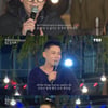 '원더 버스킹' 지소울, 노래 꺾기 400단 장인 '글로벌 매료'