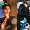 "내가 알던 정용화 맞아?" '두뇌공조'서 카리스마만 남겼다