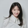 표예진, 한지은과 한솥밥..시크릿이엔티 行 [공식]