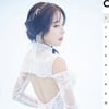 홍진영, 2023년 새해부터 美 인기..지니어스 주간차트 1위