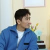 차인표, '인어 사냥' 영화화..'주인공=유해진 찜' [옥탑방의 문제아들]