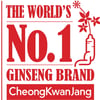 정관장, 10년 연속 전세계 인삼시장 1위