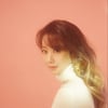 양파, 교통사고 후 '더 글로리' OST 참여 "송혜교 서사 마음 아려"