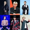 도경수·지코→이용진·양세찬, '런닝맨' 출신 PD와 손잡았다..3월 첫방