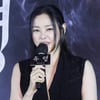 이하늬, 딸 출산 후 첫 예능 나들이.."'유퀴즈' 출연" [공식]