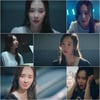 한수연, 알코올 중독 아내..베르니케 코르사코프 증후군 열연 [두뇌공조]