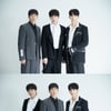 '데뷔 15주년' 유키스, 새 프로필 공개..확 달라진 분위기