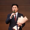 MBC, 카타르월드컵 해외여행 공약 이행..안정환 "사장님 감사"
